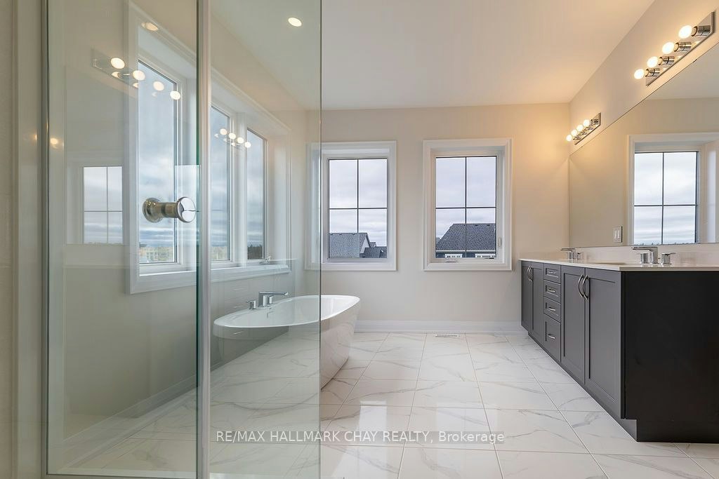12 Pinetree Drive, Oro-Medonte, ON, L0L 2L0 - 23