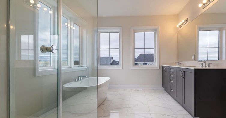 12 Pinetree Drive, Oro-Medonte, ON, L0L 2L0 - 23