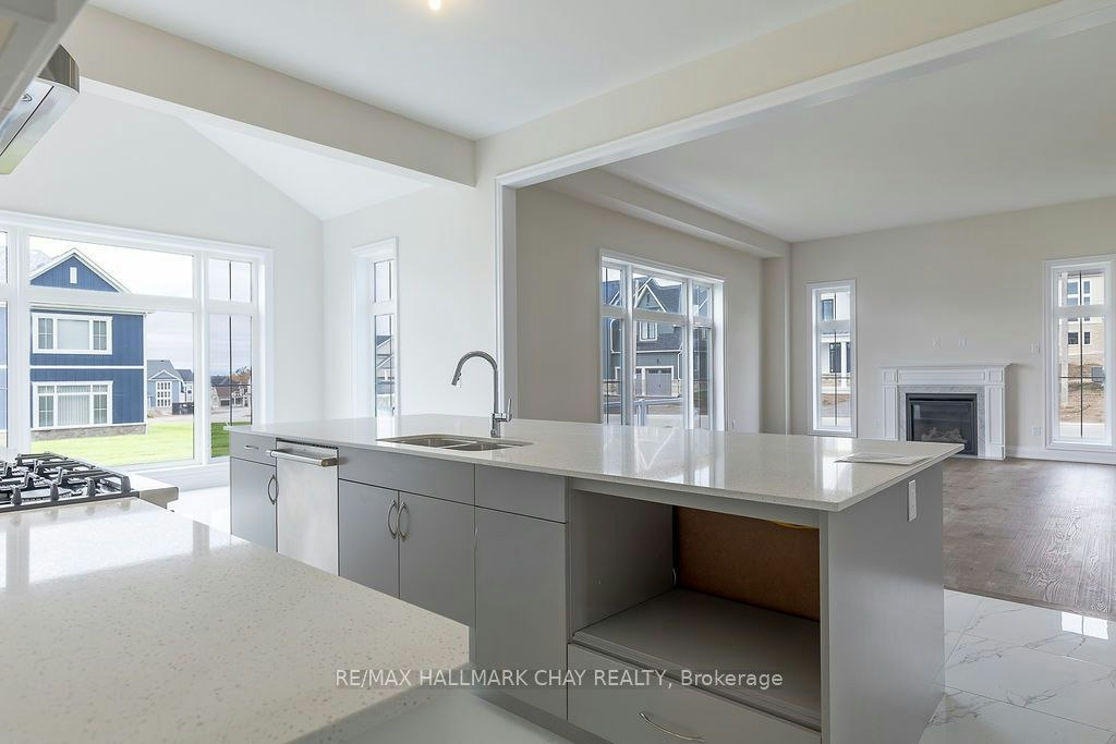 12 Pinetree Drive, Oro-Medonte, ON, L0L 2L0 - 14