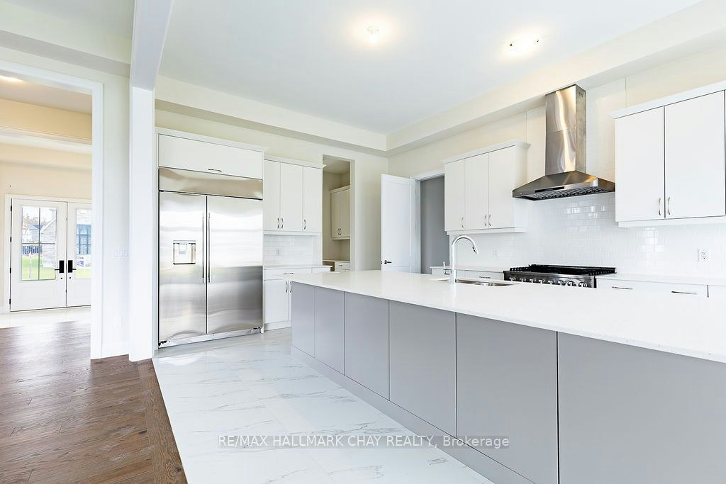 12 Pinetree Drive, Oro-Medonte, ON, L0L 2L0 - 10