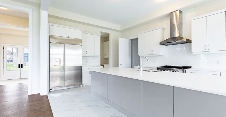 12 Pinetree Drive, Oro-Medonte, ON, L0L 2L0 - 10