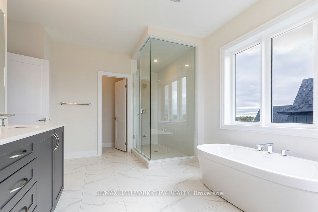 12 Pinetree Drive, Oro-Medonte, ON, L0L 2L0 - 21