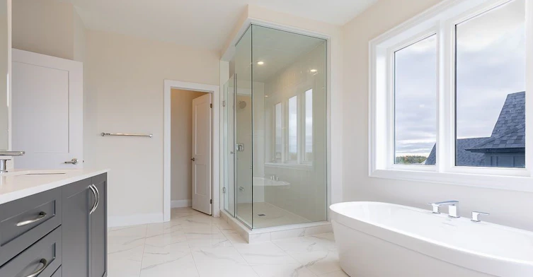 12 Pinetree Drive, Oro-Medonte, ON, L0L 2L0 - 21