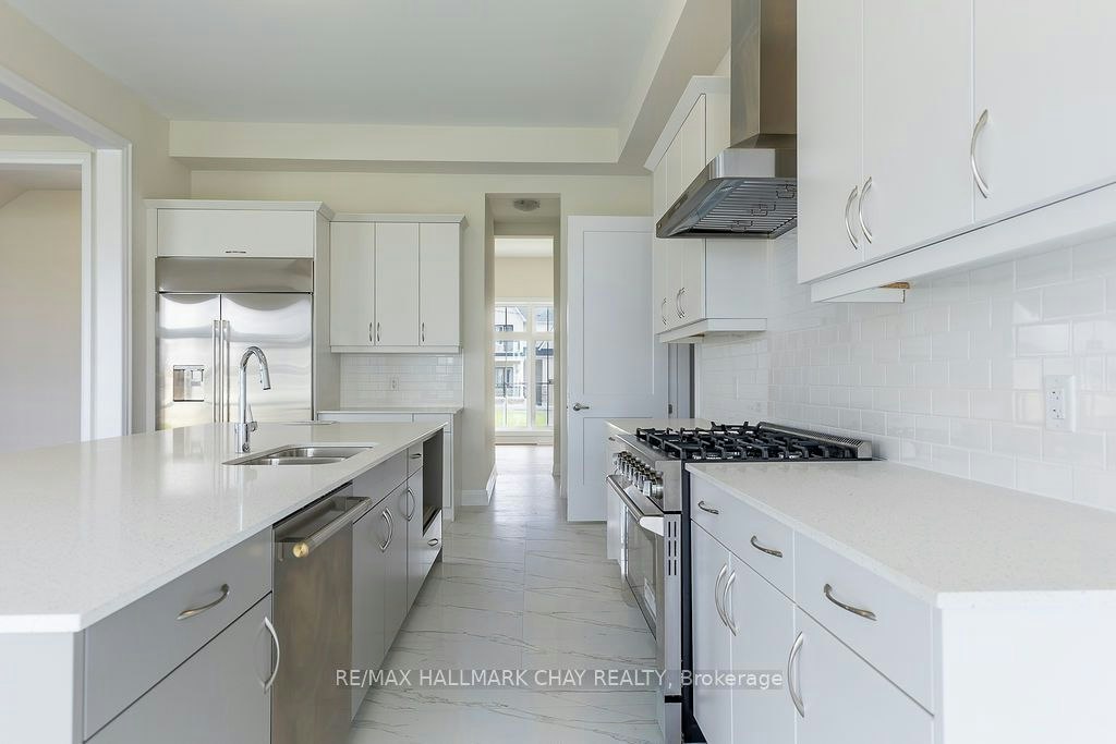 12 Pinetree Drive, Oro-Medonte, ON, L0L 2L0 - 12