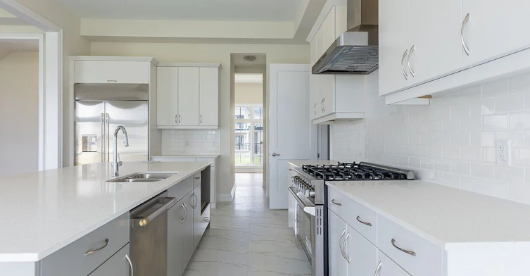 12 Pinetree Drive, Oro-Medonte, ON, L0L 2L0 - 12
