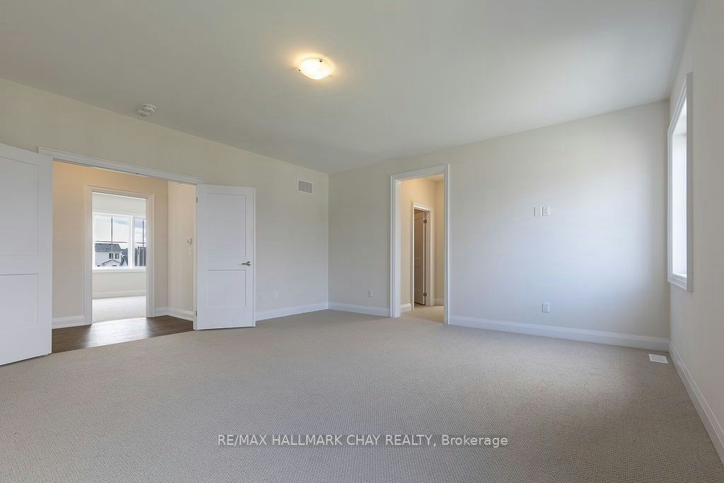 12 Pinetree Drive, Oro-Medonte, ON, L0L 2L0 - 25