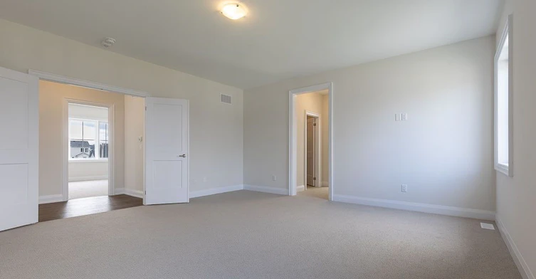 12 Pinetree Drive, Oro-Medonte, ON, L0L 2L0 - 25