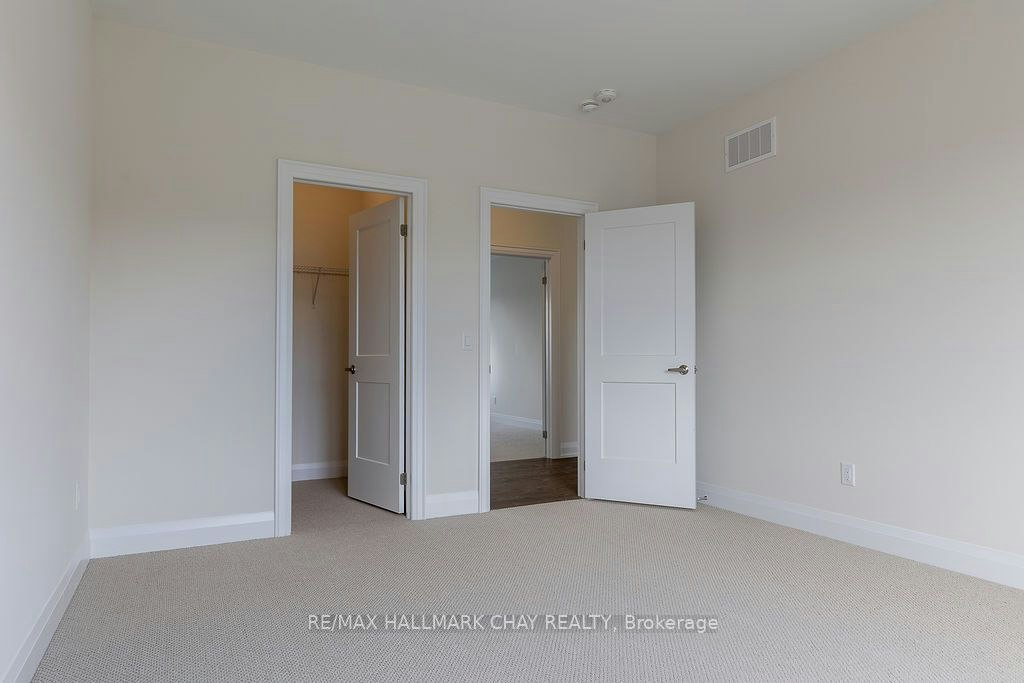 12 Pinetree Drive, Oro-Medonte, ON, L0L 2L0 - 20