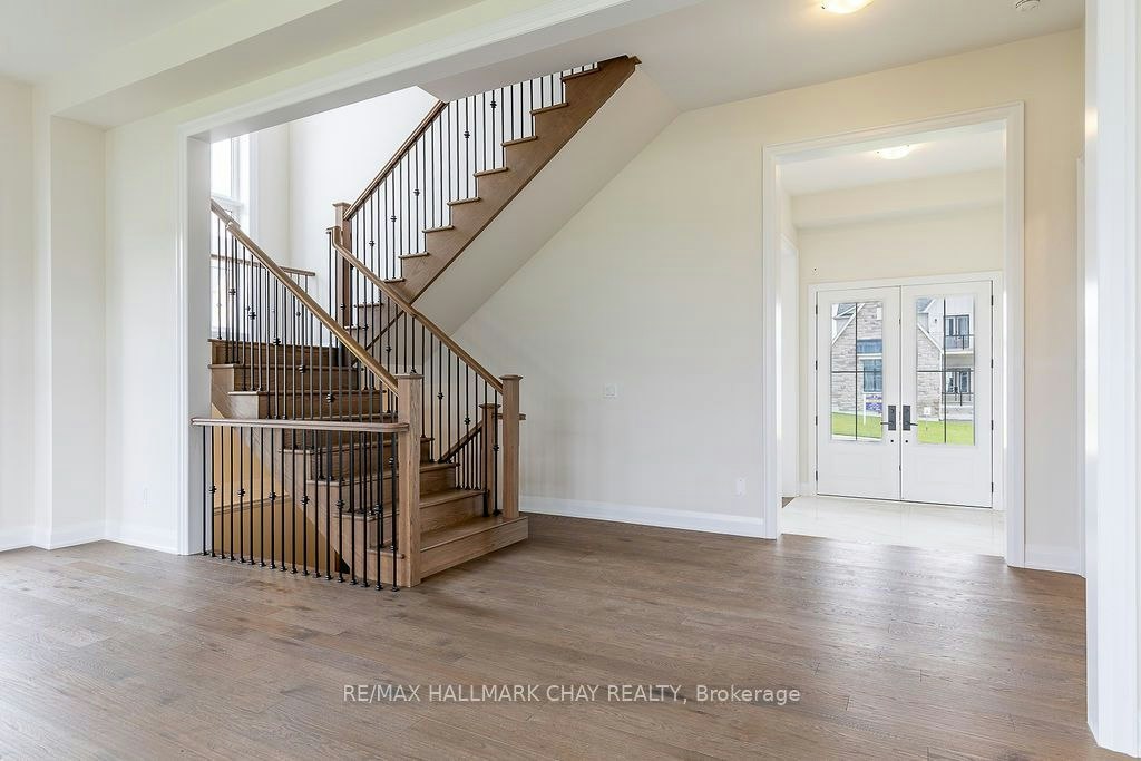 12 Pinetree Drive, Oro-Medonte, ON, L0L 2L0 - 16