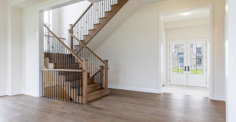 12 Pinetree Drive, Oro-Medonte, ON, L0L 2L0 - 16
