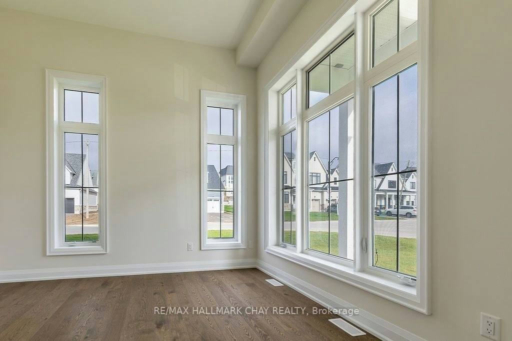 12 Pinetree Drive, Oro-Medonte, ON, L0L 2L0 - 7