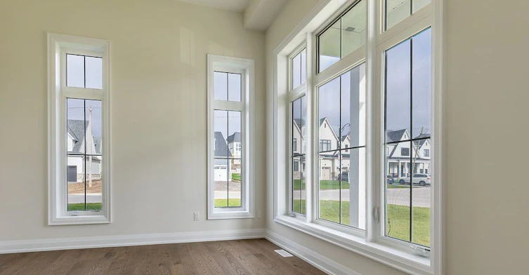 12 Pinetree Drive, Oro-Medonte, ON, L0L 2L0 - 7