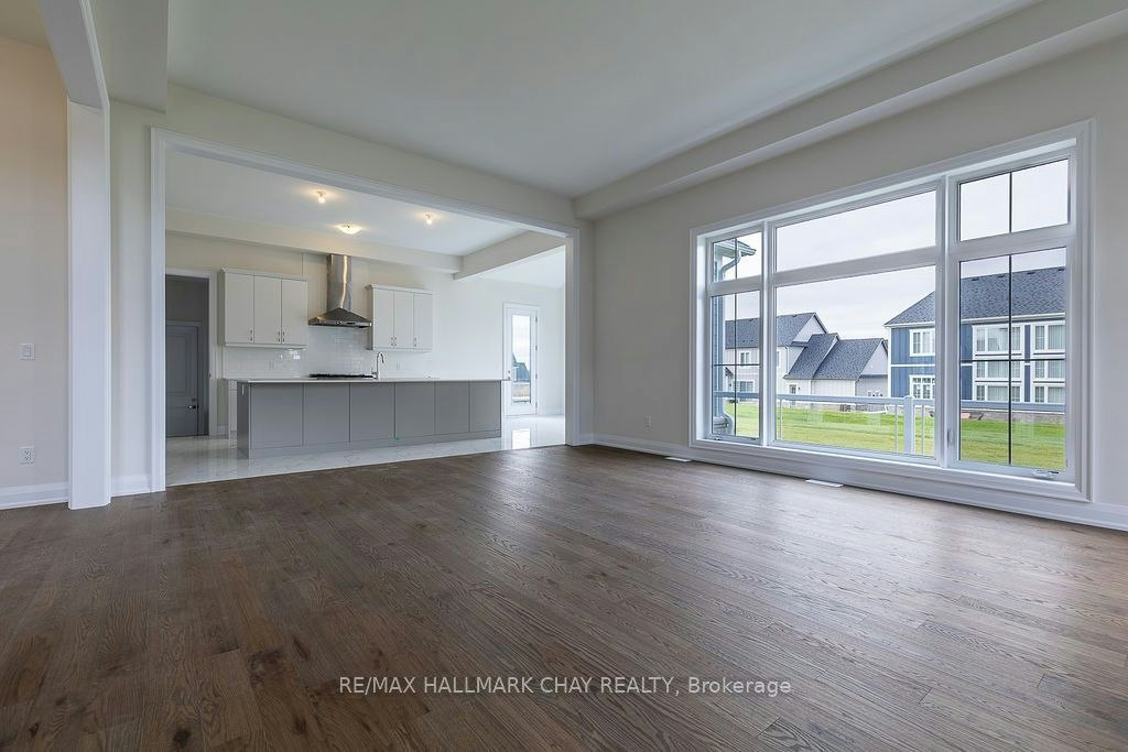 12 Pinetree Drive, Oro-Medonte, ON, L0L 2L0 - 9