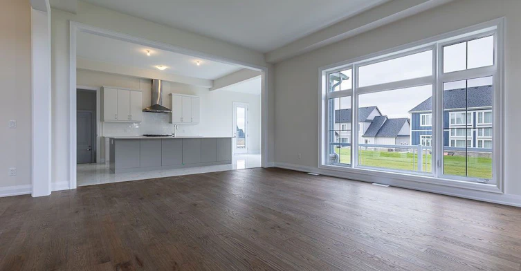 12 Pinetree Drive, Oro-Medonte, ON, L0L 2L0 - 9