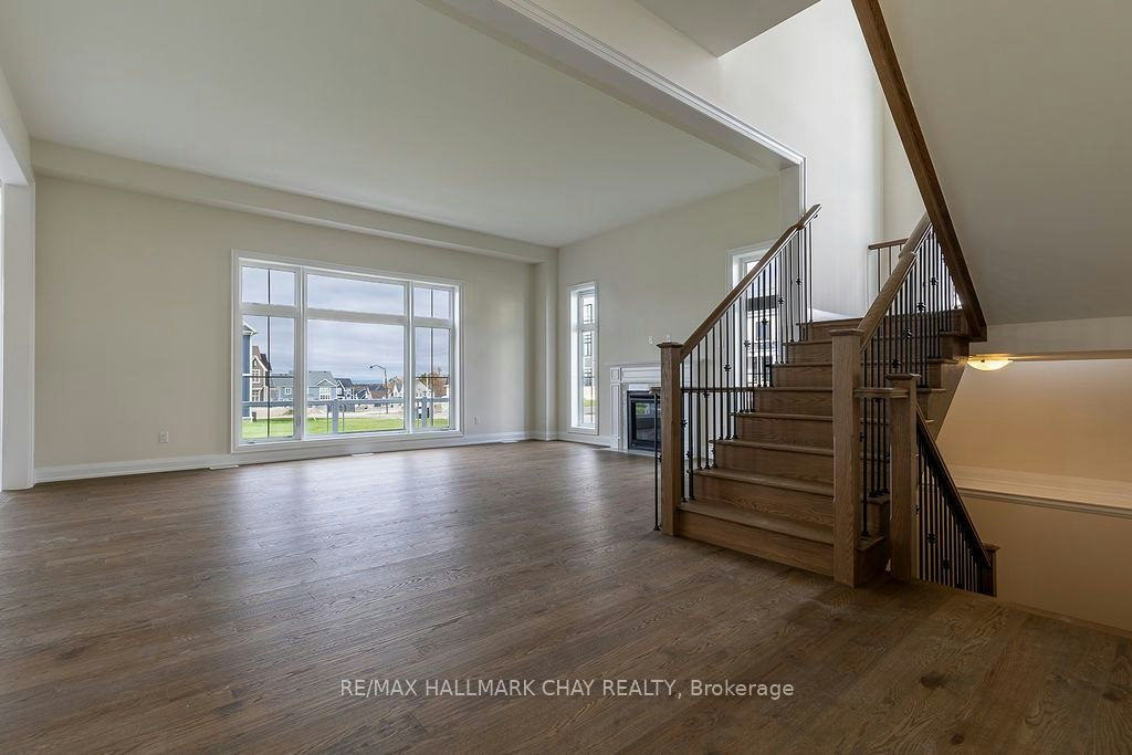 12 Pinetree Drive, Oro-Medonte, ON, L0L 2L0 - 8