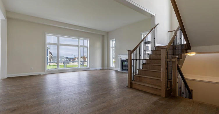 12 Pinetree Drive, Oro-Medonte, ON, L0L 2L0 - 8
