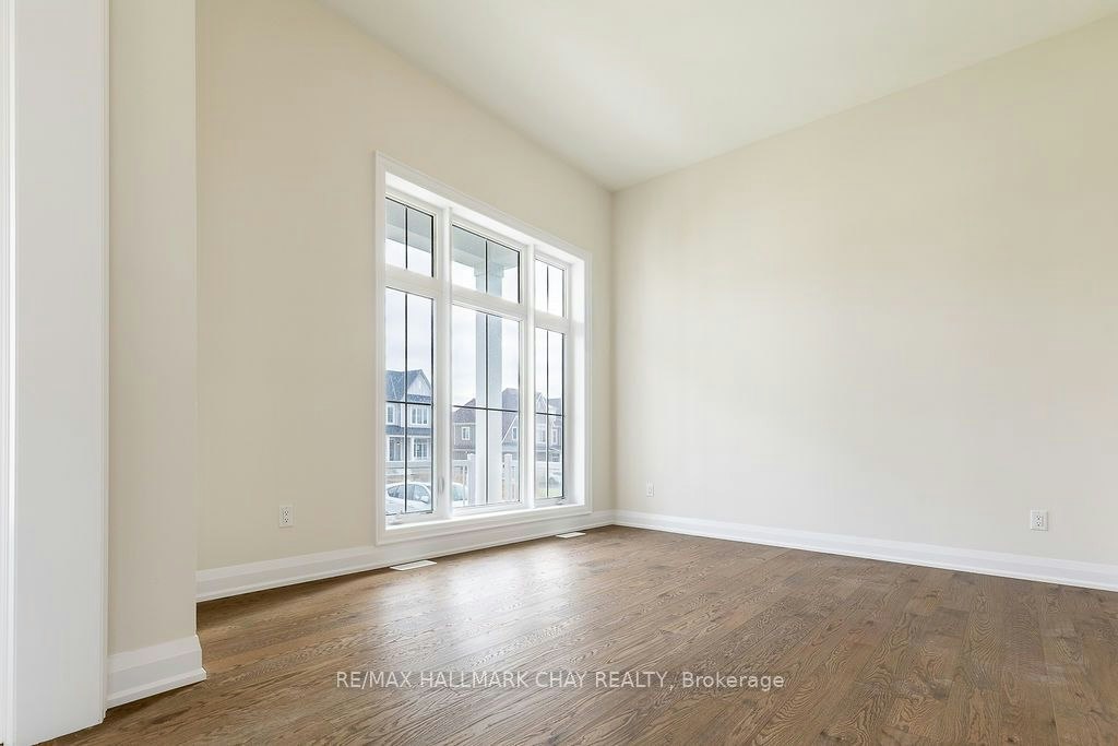 12 Pinetree Drive, Oro-Medonte, ON, L0L 2L0 - 5