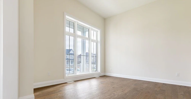 12 Pinetree Drive, Oro-Medonte, ON, L0L 2L0 - 5