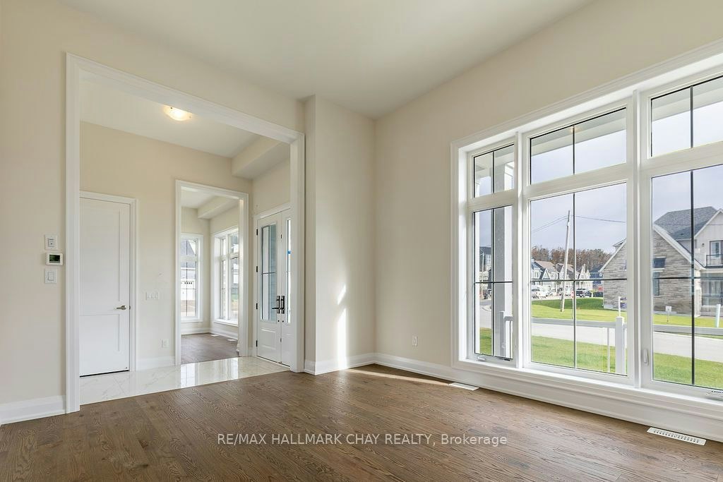 12 Pinetree Drive, Oro-Medonte, ON, L0L 2L0 - 6