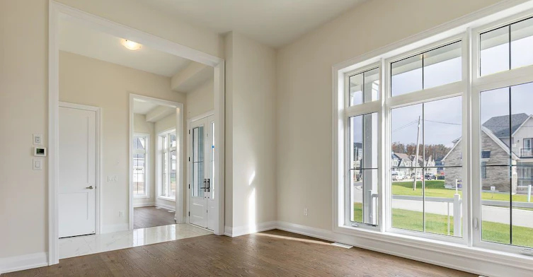 12 Pinetree Drive, Oro-Medonte, ON, L0L 2L0 - 6