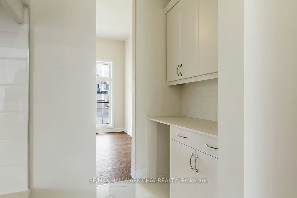 12 Pinetree Drive, Oro-Medonte, ON, L0L 2L0 - 15