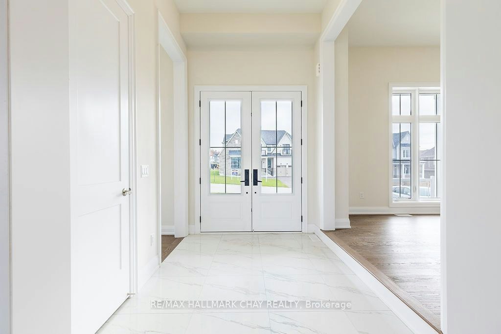 12 Pinetree Drive, Oro-Medonte, ON, L0L 2L0 - 4