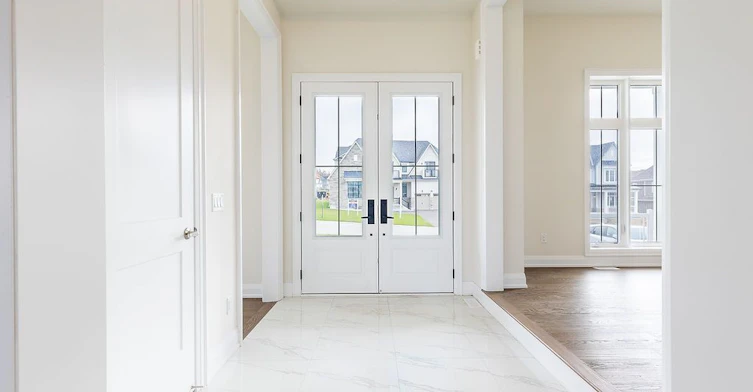 12 Pinetree Drive, Oro-Medonte, ON, L0L 2L0 - 4
