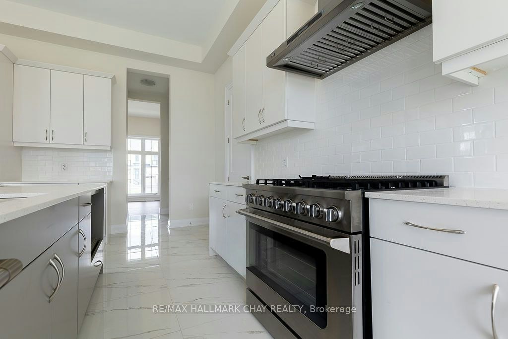 12 Pinetree Drive, Oro-Medonte, ON, L0L 2L0 - 18