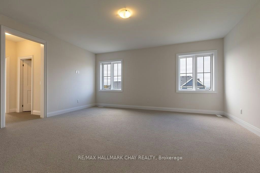 12 Pinetree Drive, Oro-Medonte, ON, L0L 2L0 - 24