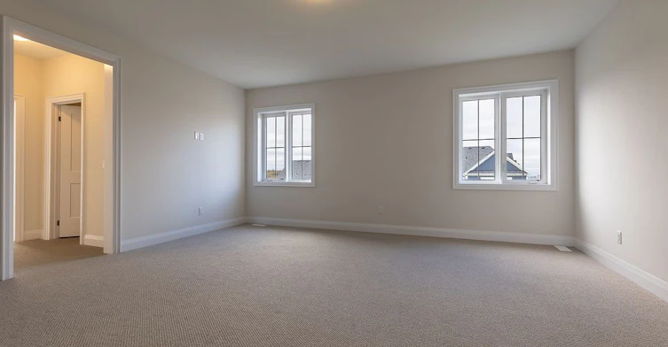12 Pinetree Drive, Oro-Medonte, ON, L0L 2L0 - 24