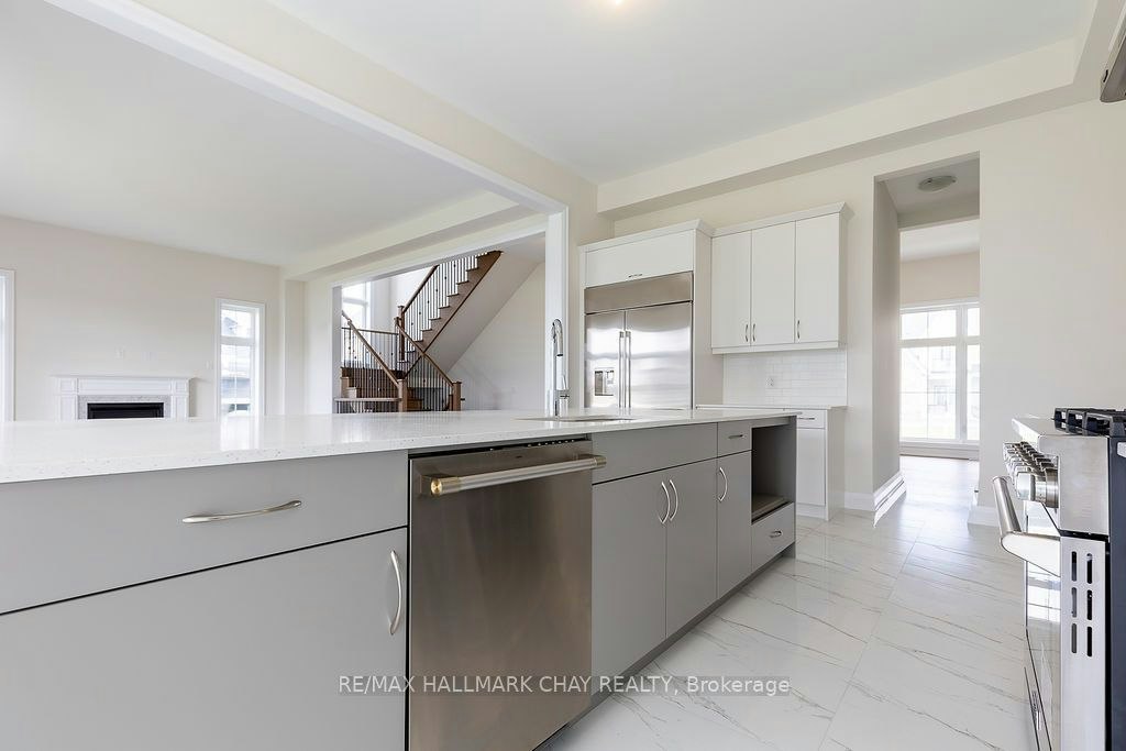 12 Pinetree Drive, Oro-Medonte, ON, L0L 2L0 - 19
