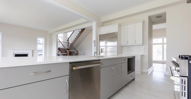 12 Pinetree Drive, Oro-Medonte, ON, L0L 2L0 - 19