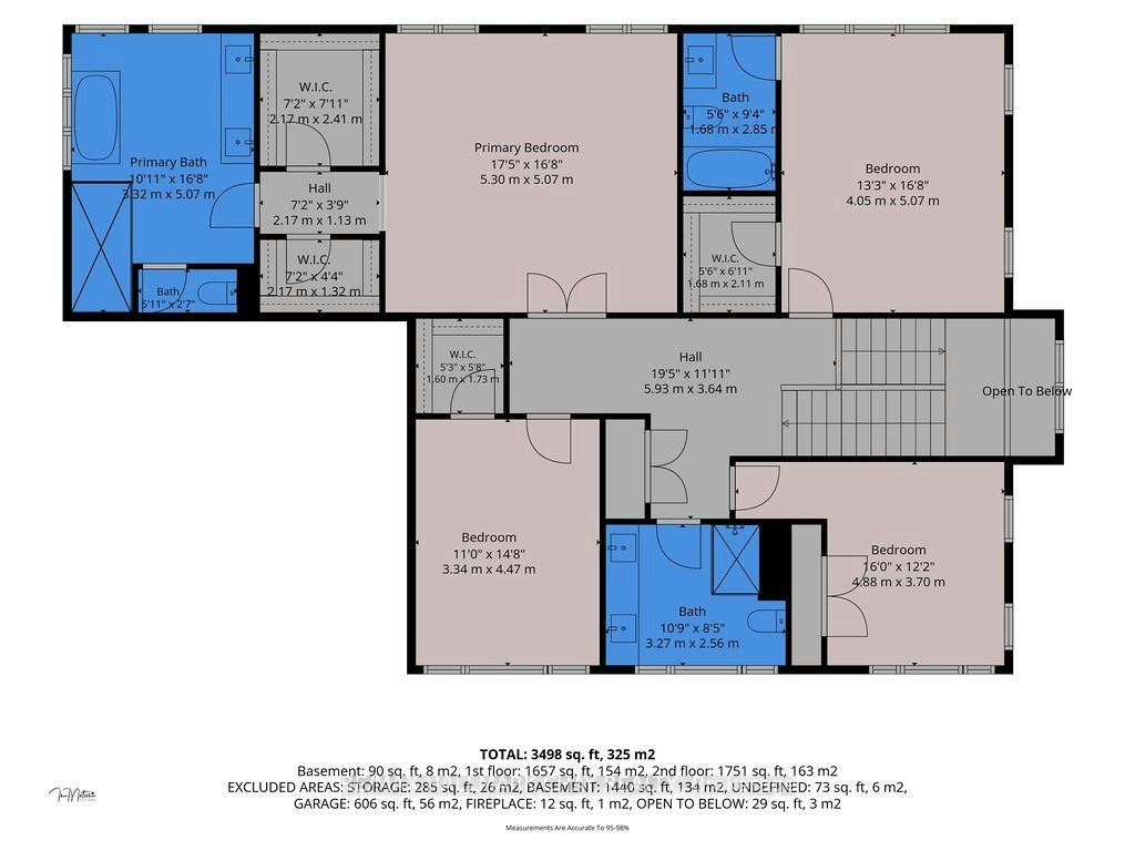 12 Pinetree Drive, Oro-Medonte, ON, L0L 2L0 - 29