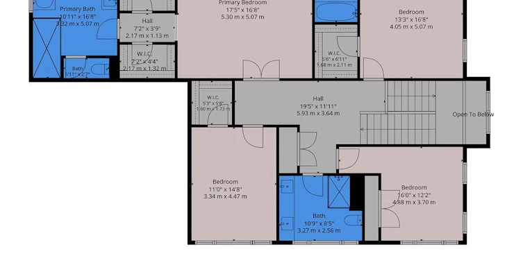 12 Pinetree Drive, Oro-Medonte, ON, L0L 2L0 - 29