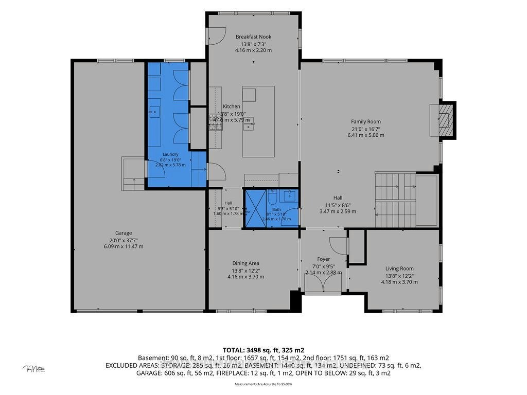 12 Pinetree Drive, Oro-Medonte, ON, L0L 2L0 - 28