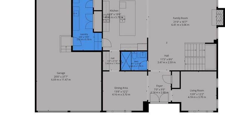 12 Pinetree Drive, Oro-Medonte, ON, L0L 2L0 - 28
