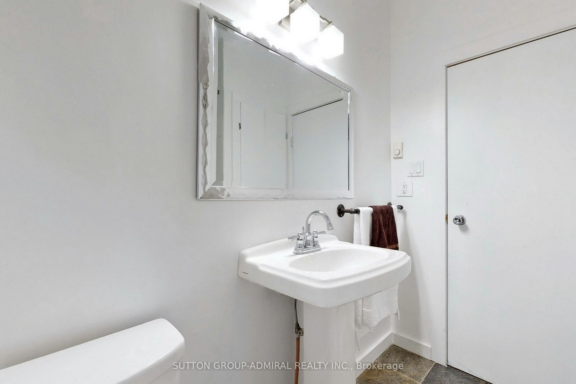 5183 Severn Pines Crescent, Severn, ON, L0K 2B0 - 27