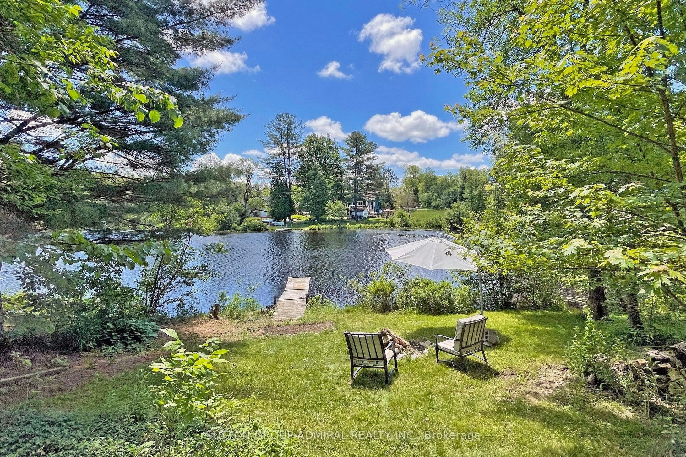 5183 Severn Pines Crescent, Severn, ON, L0K 2B0 - 33