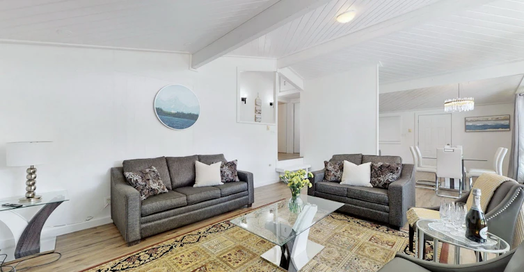5183 Severn Pines Crescent, Severn, ON, L0K 2B0 - 11