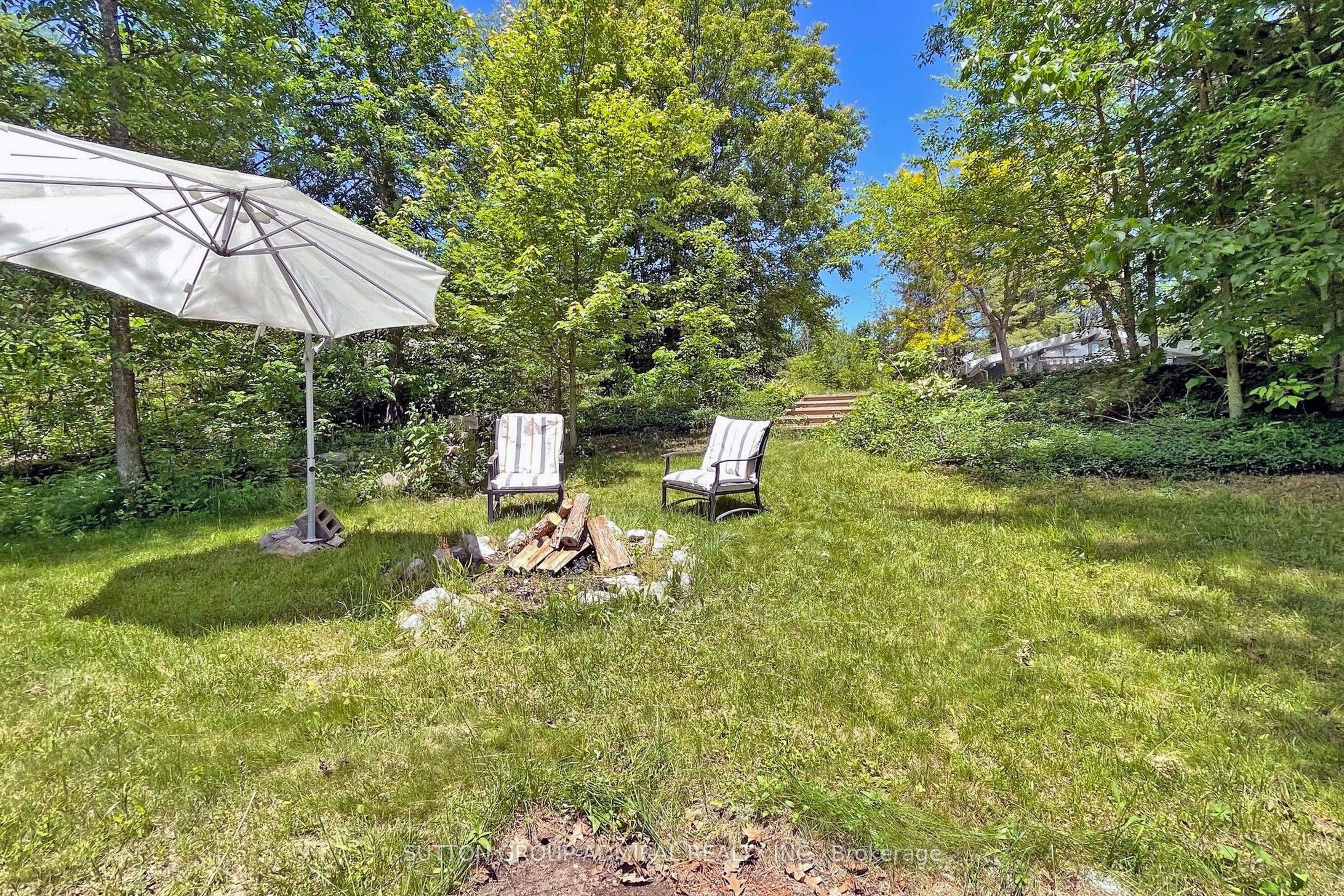 5183 Severn Pines Crescent, Severn, ON, L0K 2B0 - 31