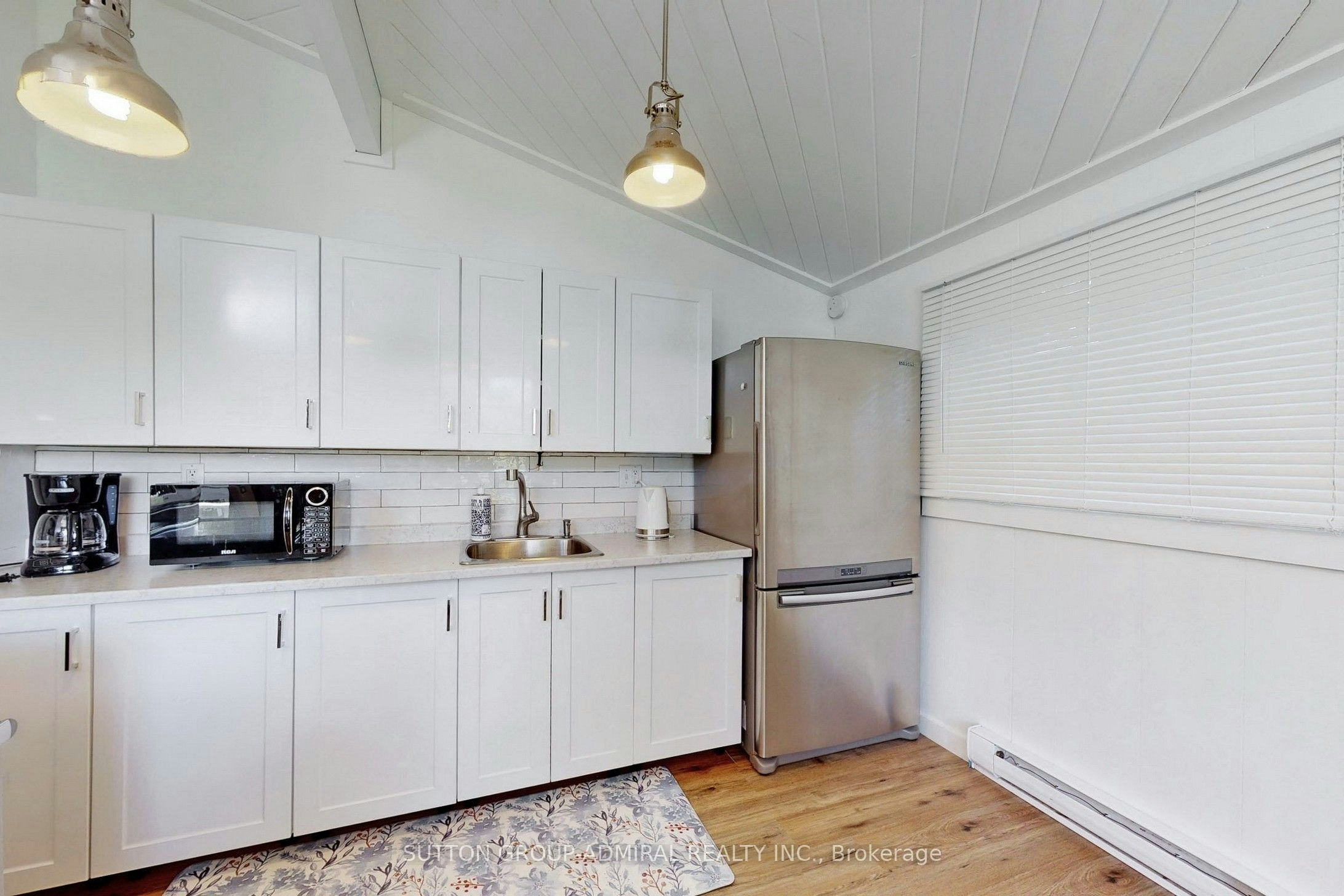 5183 Severn Pines Crescent, Severn, ON, L0K 2B0 - 15