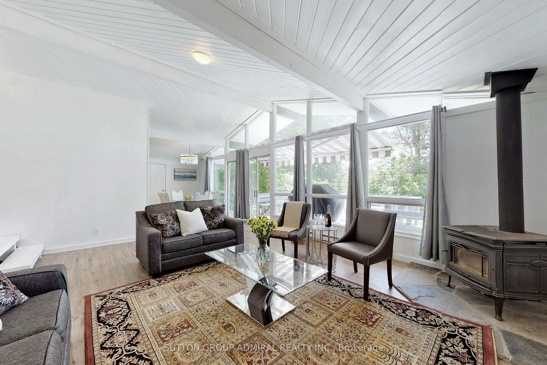 5183 Severn Pines Crescent, Severn, ON, L0K 2B0 - 8