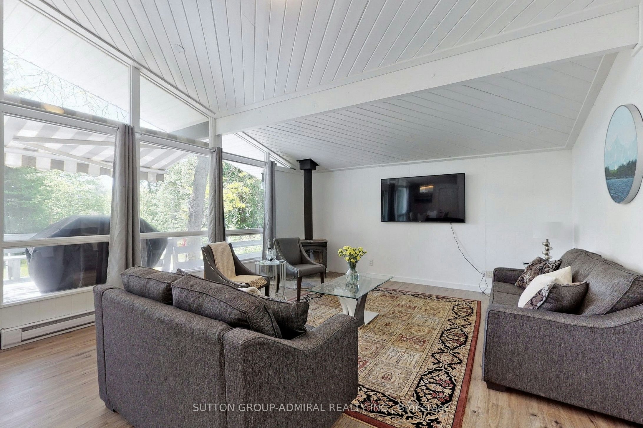 5183 Severn Pines Crescent, Severn, ON, L0K 2B0 - 10
