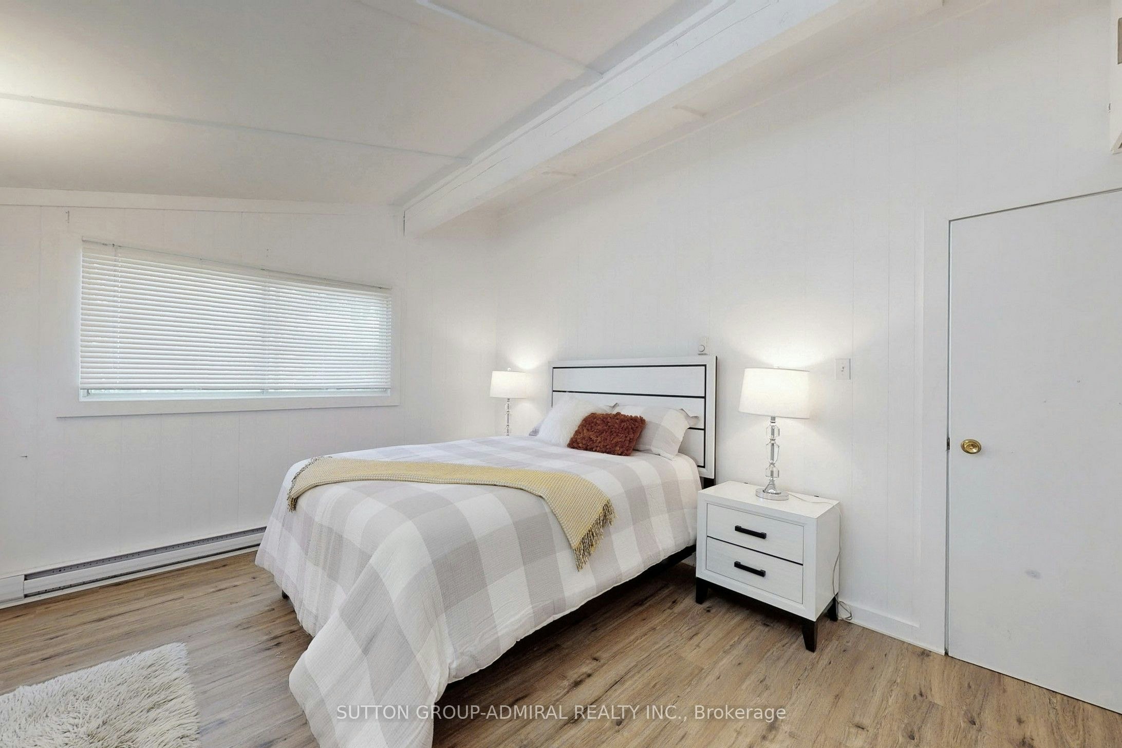 5183 Severn Pines Crescent, Severn, ON, L0K 2B0 - 18