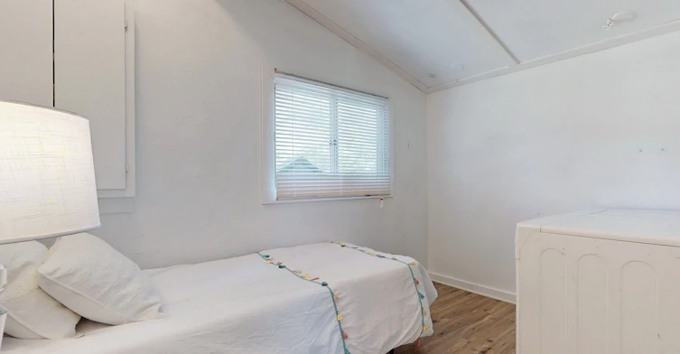 5183 Severn Pines Crescent, Severn, ON, L0K 2B0 - 24