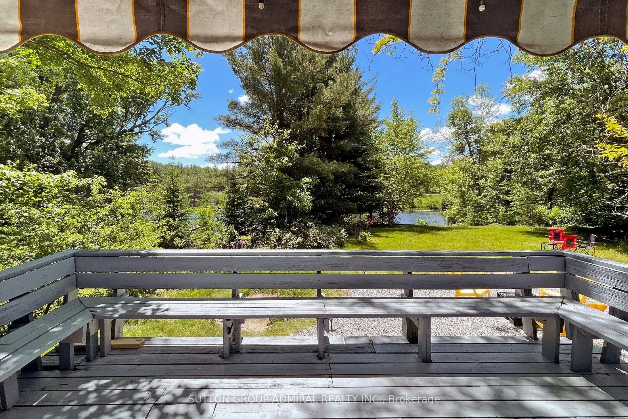 5183 Severn Pines Crescent, Severn, ON, L0K 2B0 - 30