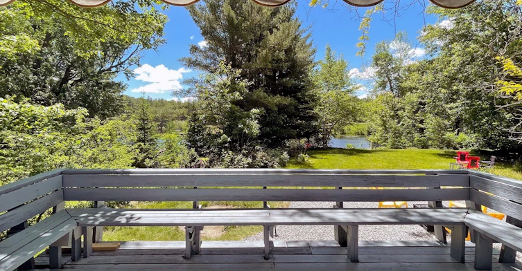 5183 Severn Pines Crescent, Severn, ON, L0K 2B0 - 30