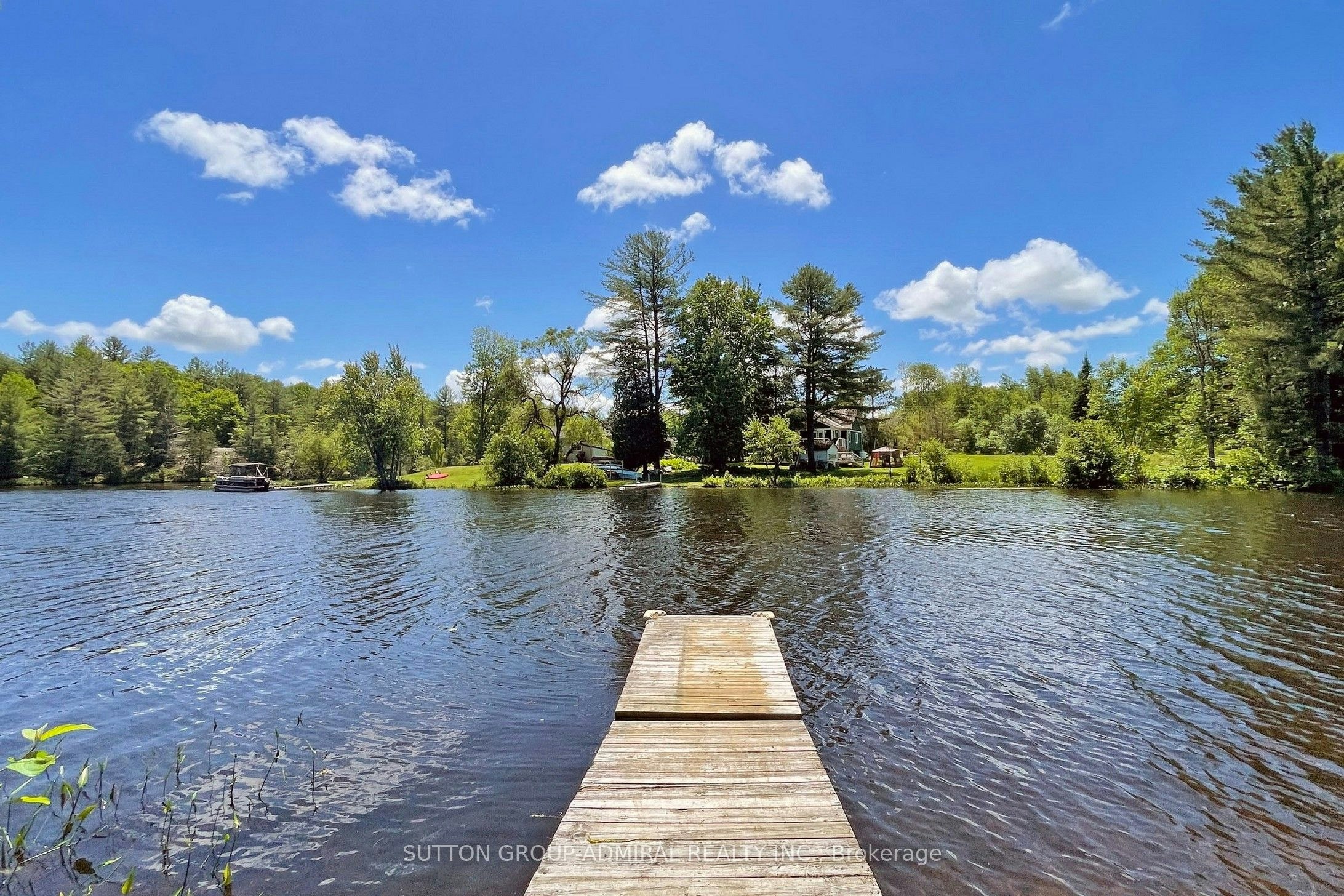 5183 Severn Pines Crescent, Severn, ON, L0K 2B0 - 6