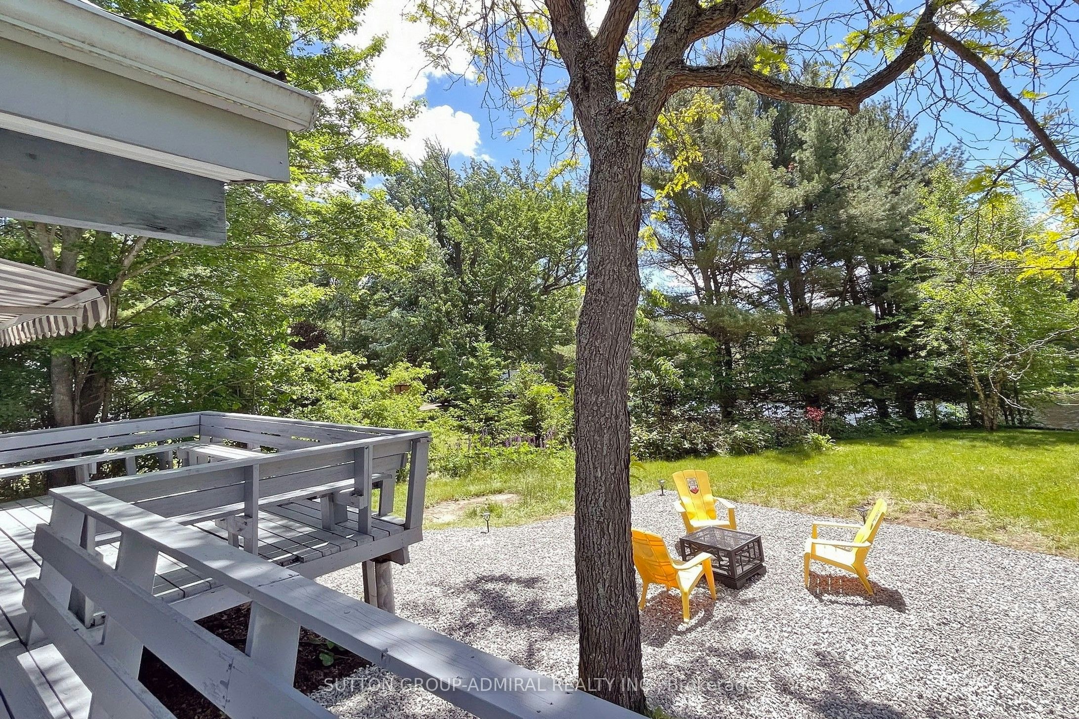 5183 Severn Pines Crescent, Severn, ON, L0K 2B0 - 3