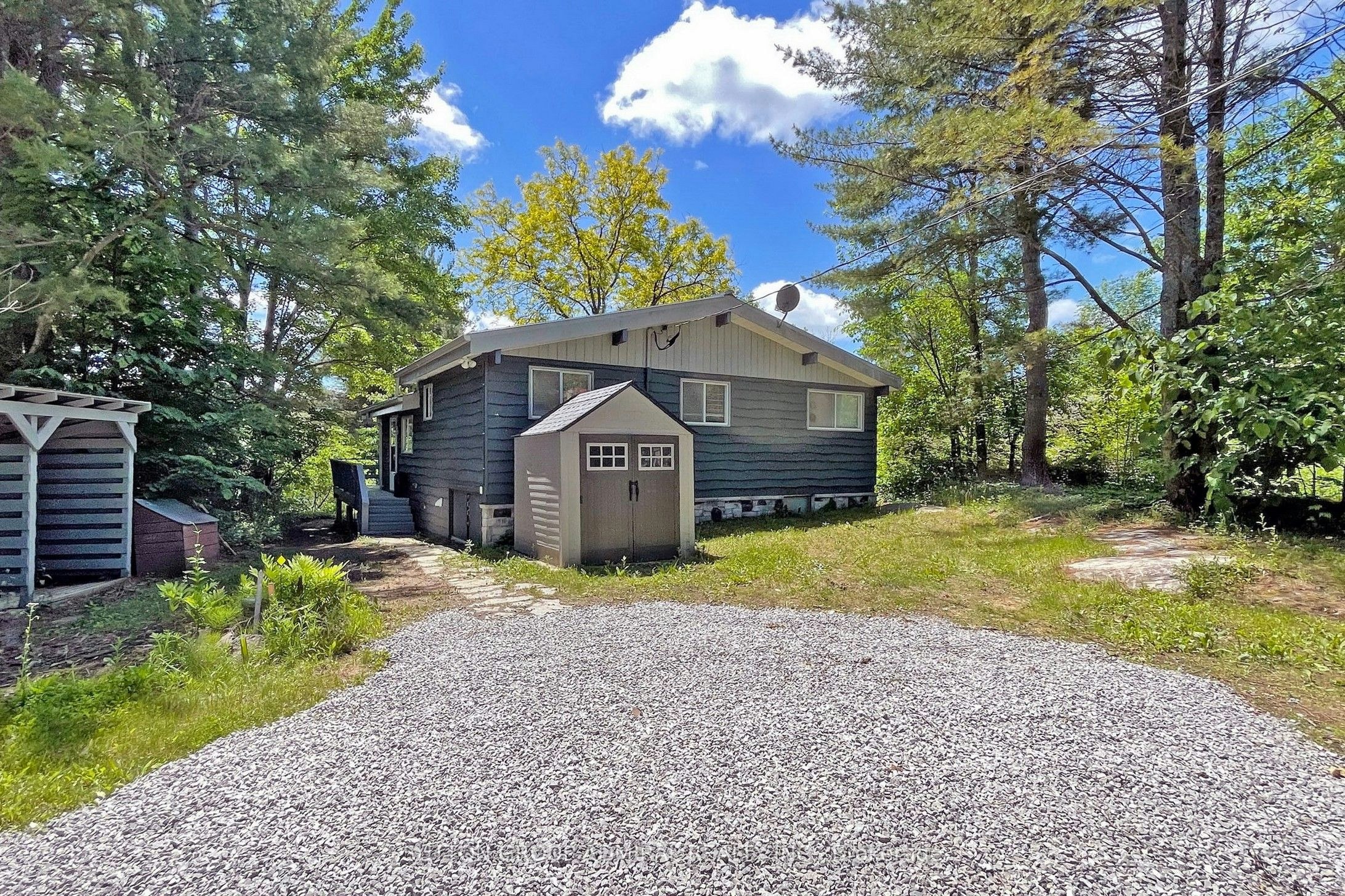 5183 Severn Pines Crescent, Severn, ON, L0K 2B0 - 36